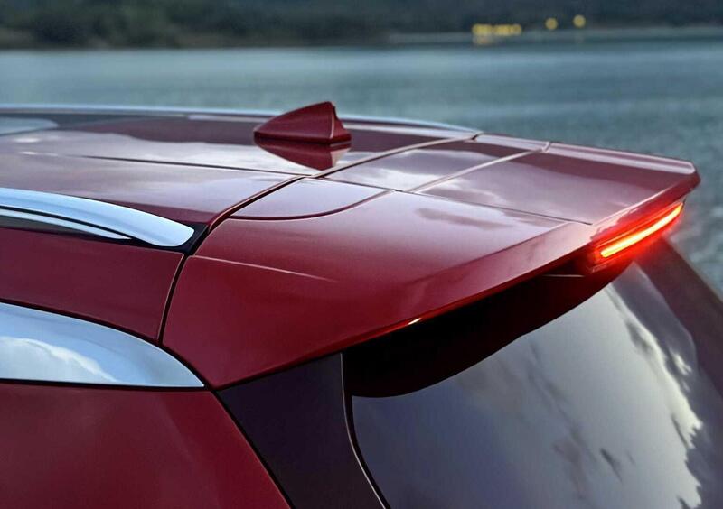 Dr DR 7.0 (2025-->>) (19)