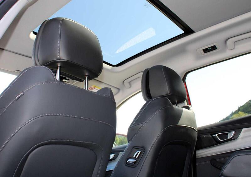 Dr DR 7.0 (2025-->>) (8)