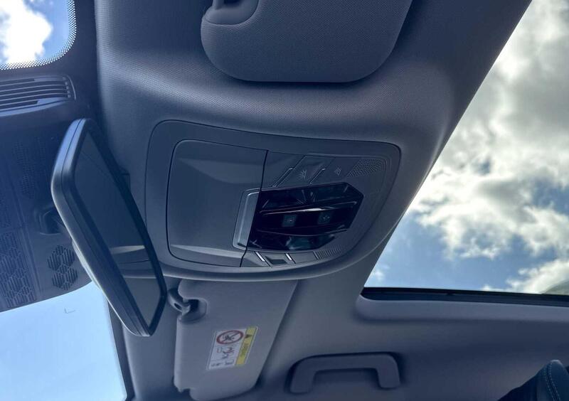 Dr DR 7.0 (2025-->>) (14)