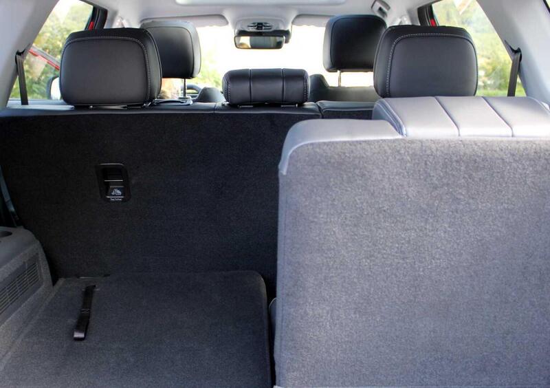 Dr DR 7.0 (2025-->>) (15)