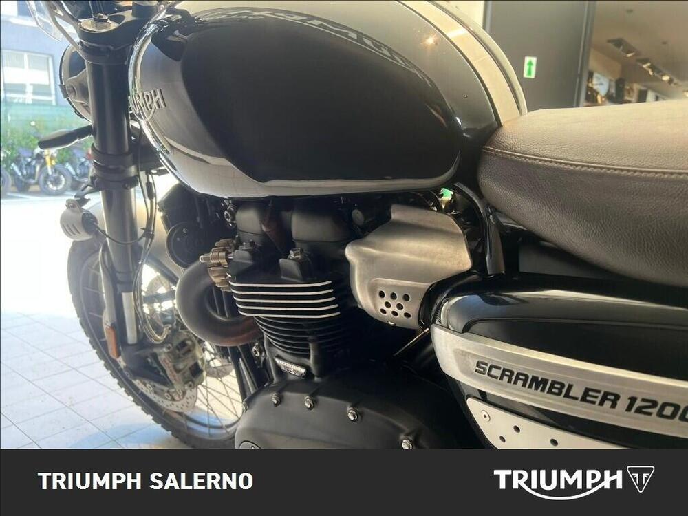 Triumph Scrambler 1200 XC (2021 - 23) (4)