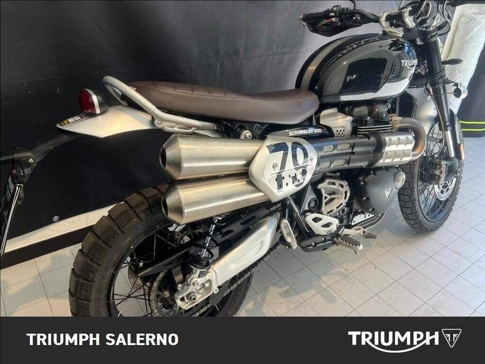 Triumph Scrambler 1200 XC (2021 - 23) (6)
