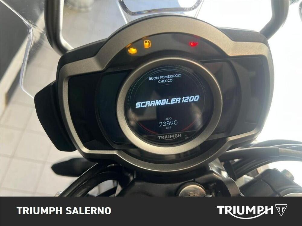 Triumph Scrambler 1200 XC (2021 - 23) (8)