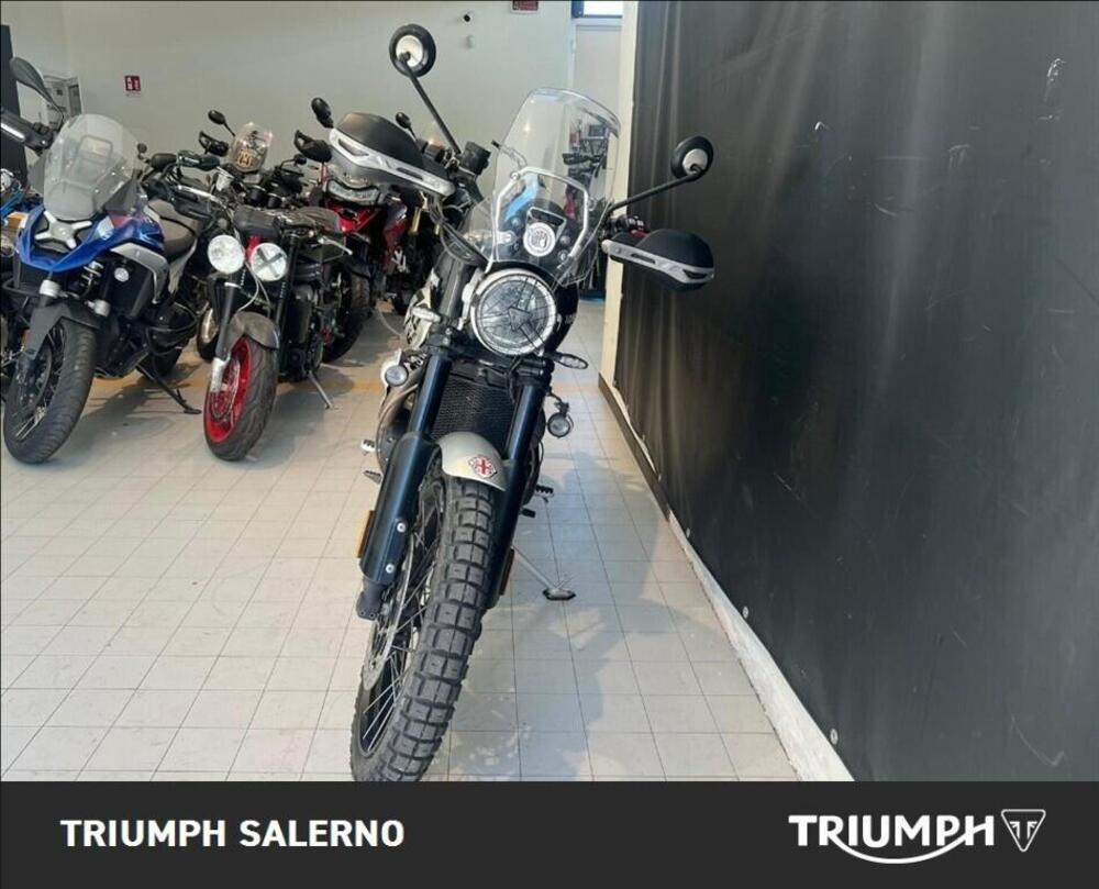 Triumph Scrambler 1200 XC (2021 - 23) (3)