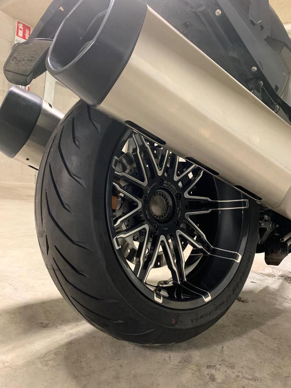 Bmw K 1600 GT (2022 - 26) (3)