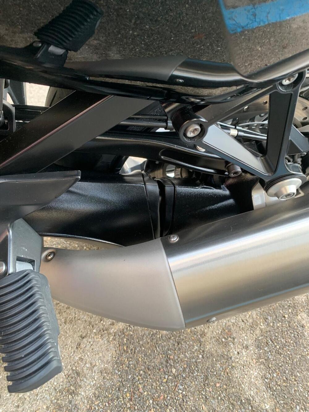 Bmw K 1600 GT (2022 - 26) (6)