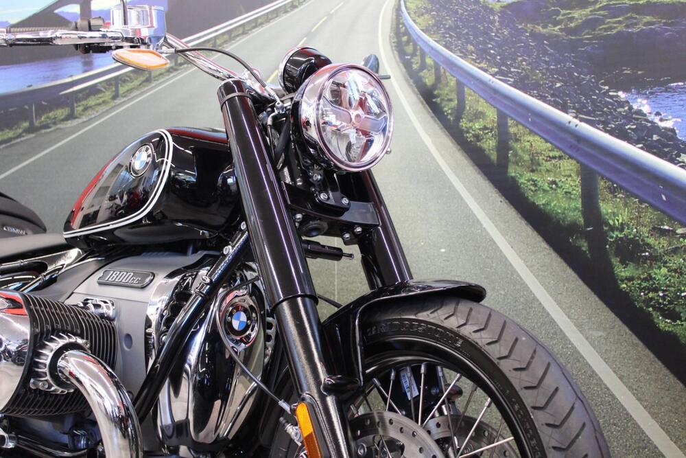 Bmw R 18 (2020 - 24) (12)