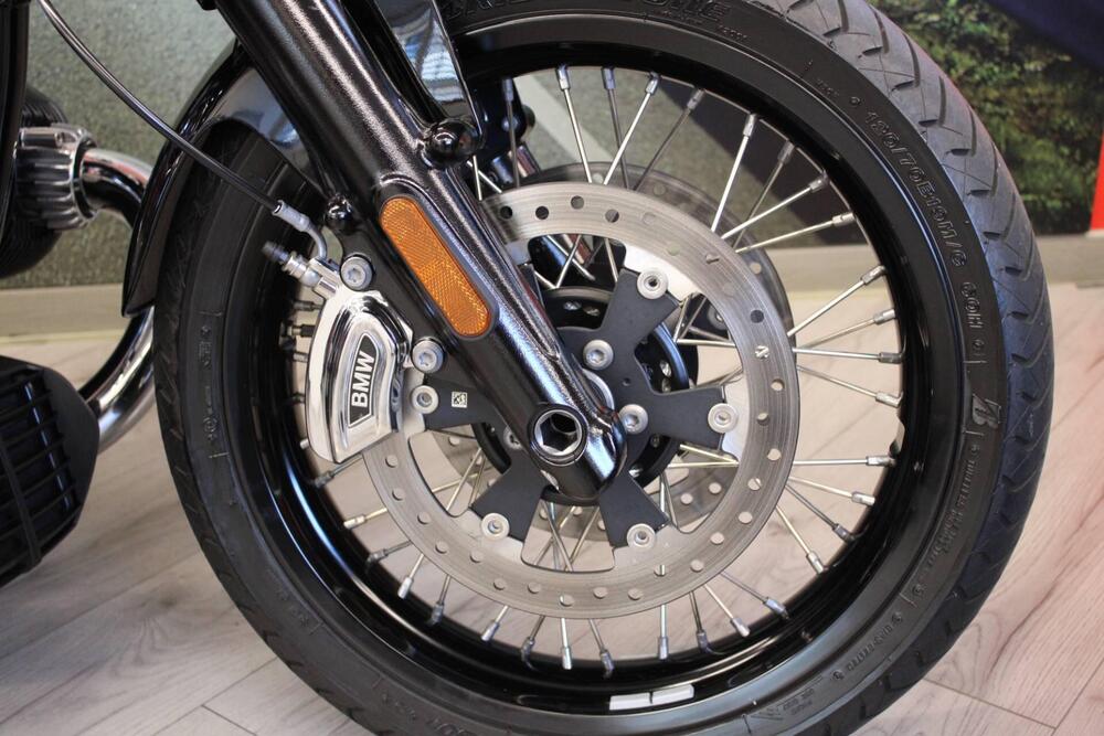 Bmw R 18 (2020 - 24) (13)