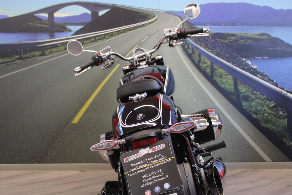 Bmw R 18 (2020 - 24) (16)