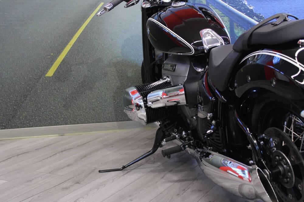 Bmw R 18 (2020 - 24) (17)