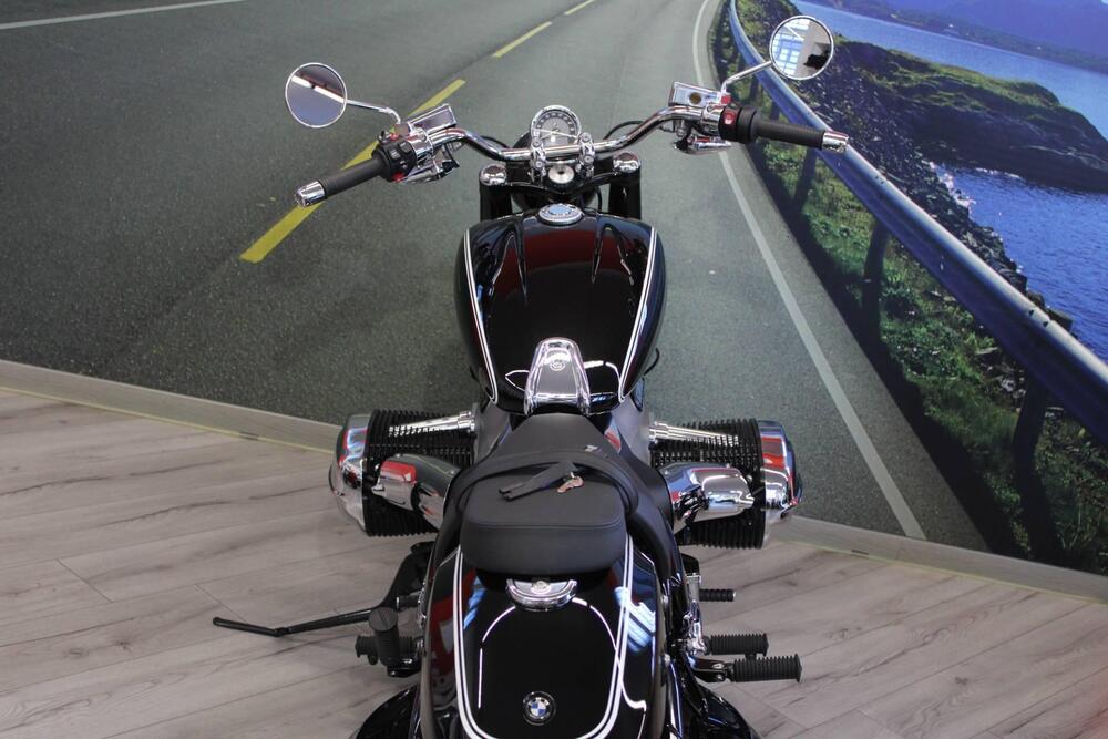 Bmw R 18 (2020 - 24) (19)