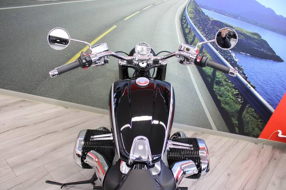 Bmw R 18 (2020 - 24) (20)