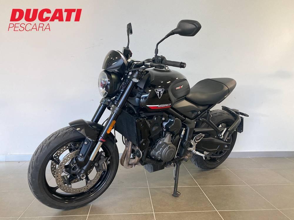 Triumph Trident 660 (2025) (3)