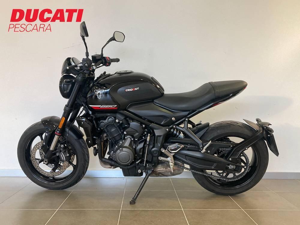 Triumph Trident 660 (2025) (4)