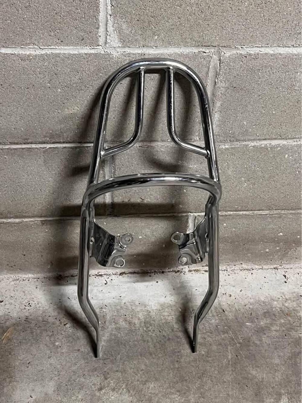 Triumph Street Twin 900 (2016) (4)