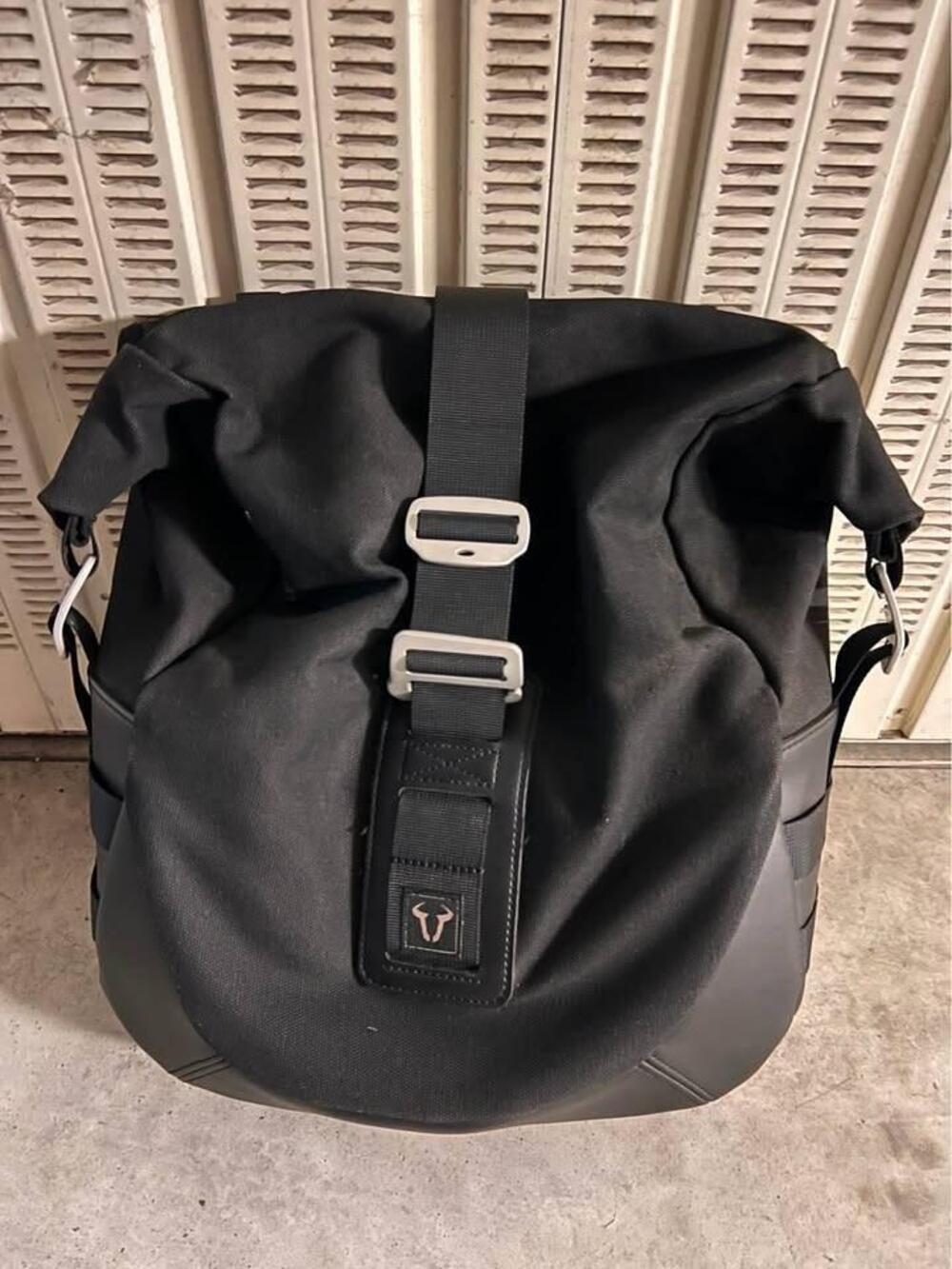 Triumph Street Twin 900 (2016) (6)