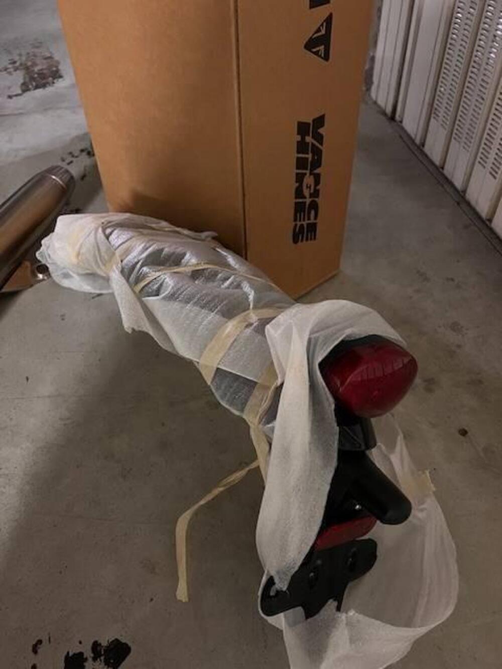 Triumph Street Twin 900 (2016) (7)