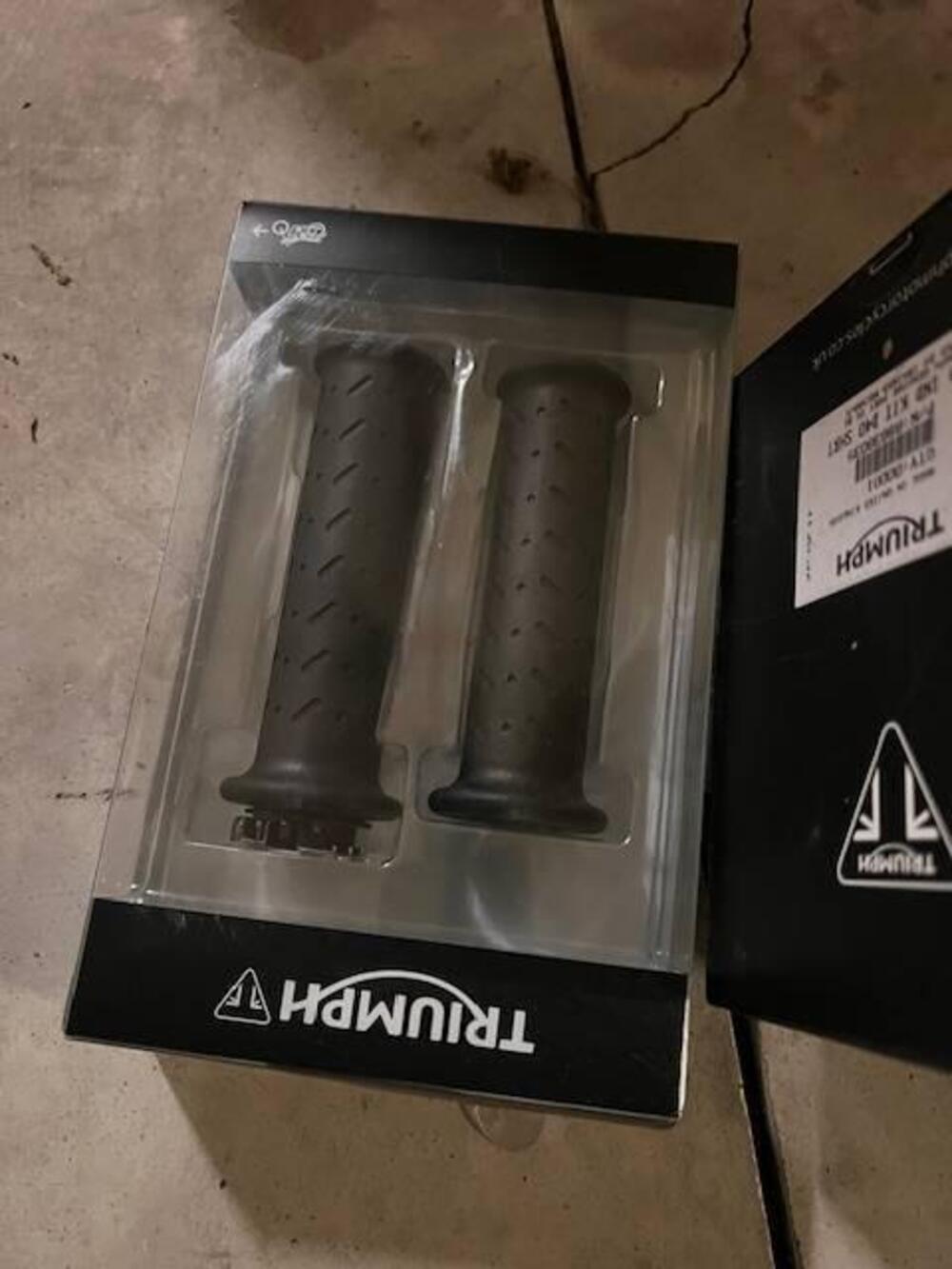 Triumph Street Twin 900 (2016) (9)