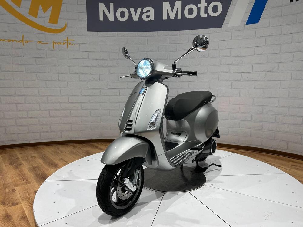 Vespa Vespa Elettrica 70 (2020 - 24) (3)