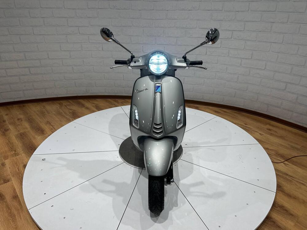 Vespa Vespa Elettrica 70 (2020 - 24) (4)