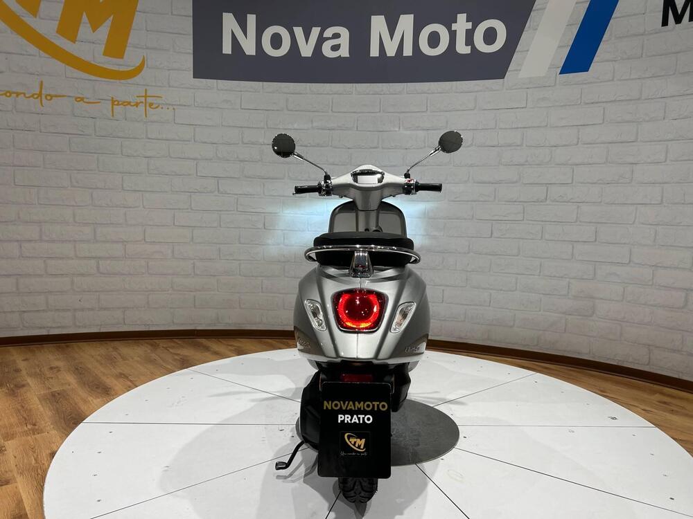 Vespa Vespa Elettrica 70 (2020 - 24) (9)
