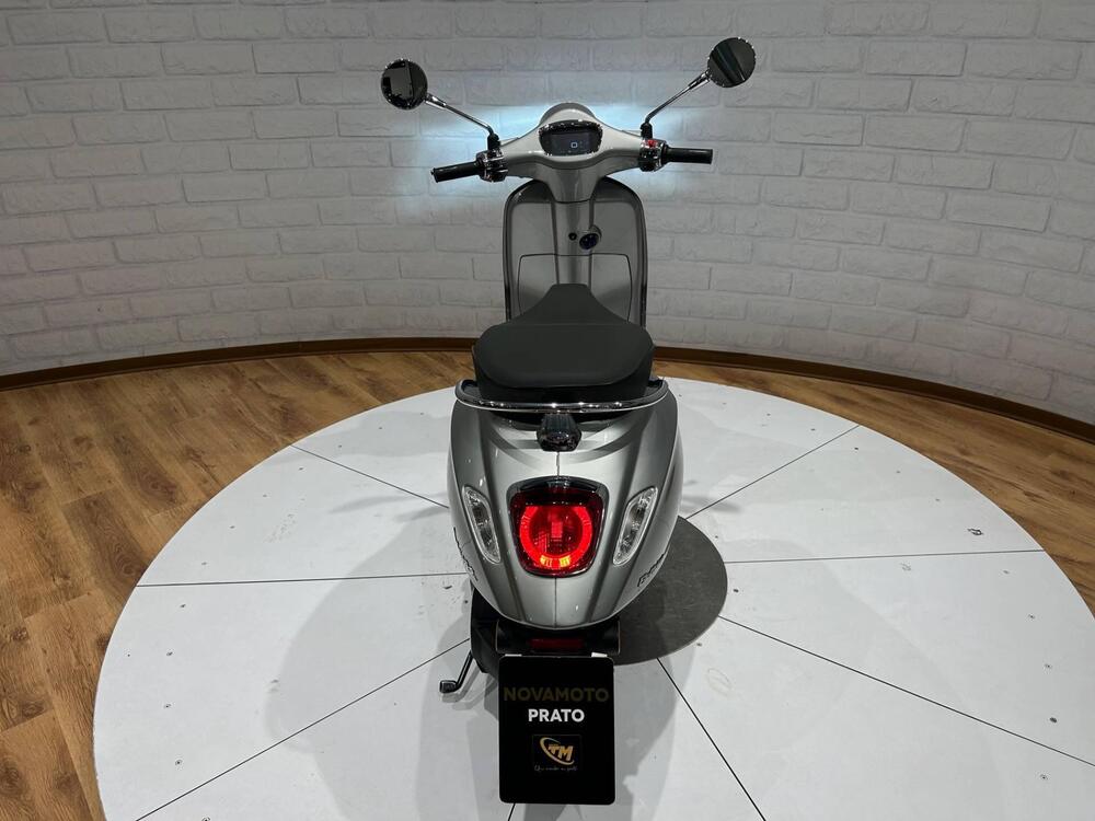Vespa Vespa Elettrica 70 (2020 - 24) (10)