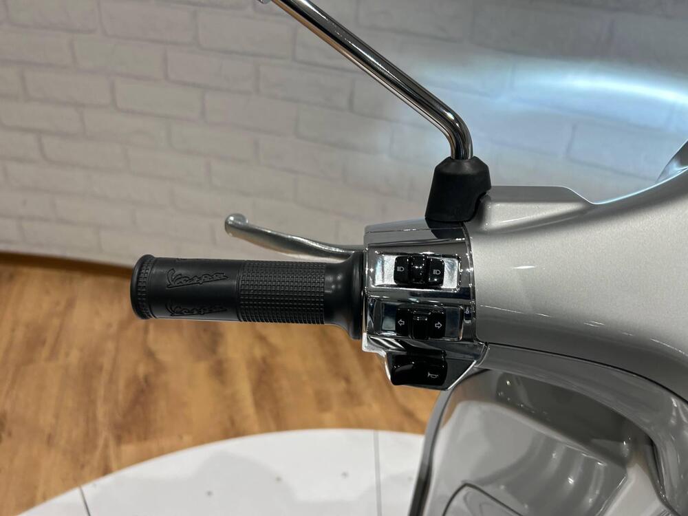 Vespa Vespa Elettrica 70 (2020 - 24) (11)