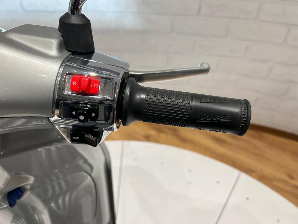 Vespa Vespa Elettrica 70 (2020 - 24) (14)