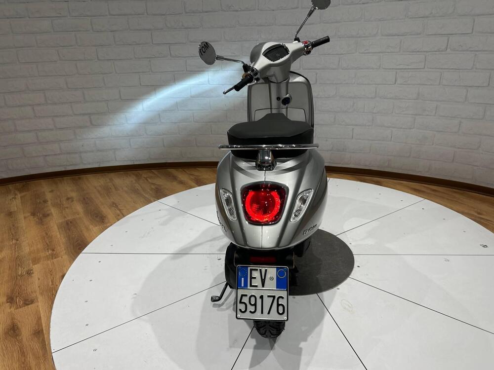 Vespa Vespa Elettrica 70 (2020 - 24) (15)