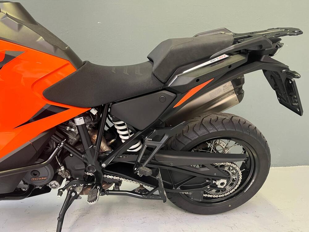 KTM 1290 Super Adventure S (2021) (6)