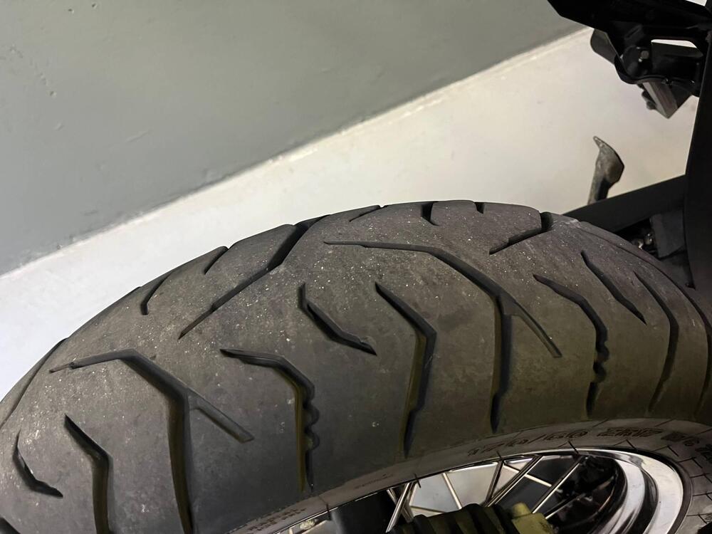 KTM 1290 Super Adventure S (2021) (14)