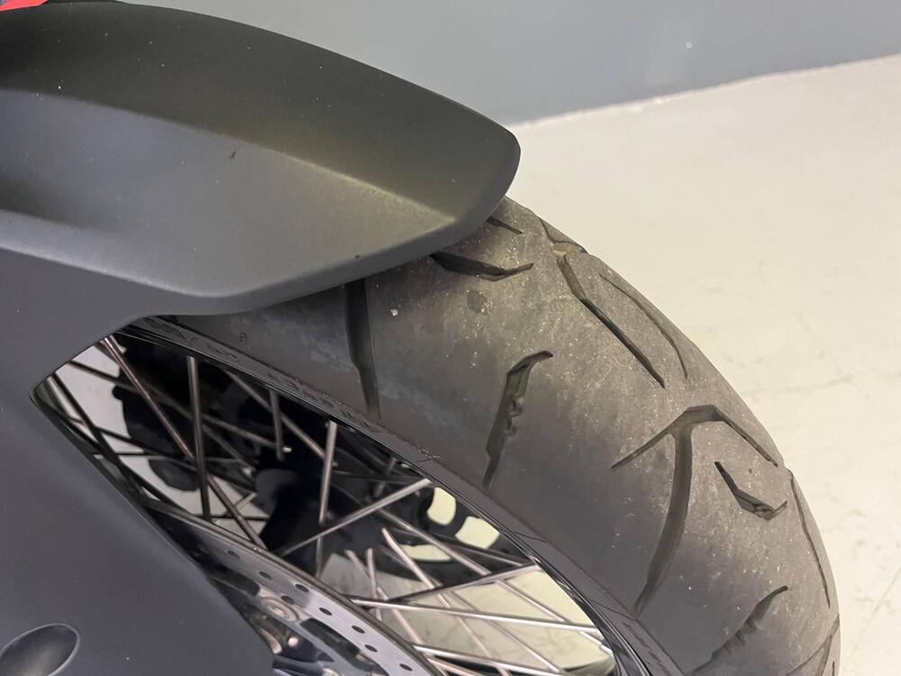 KTM 1290 Super Adventure S (2021) (13)