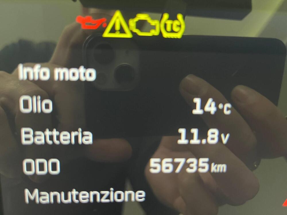 KTM 1290 Super Adventure S (2021) (15)