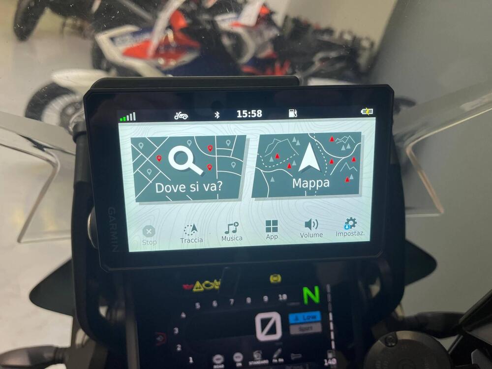 KTM 1290 Super Adventure S (2021) (8)