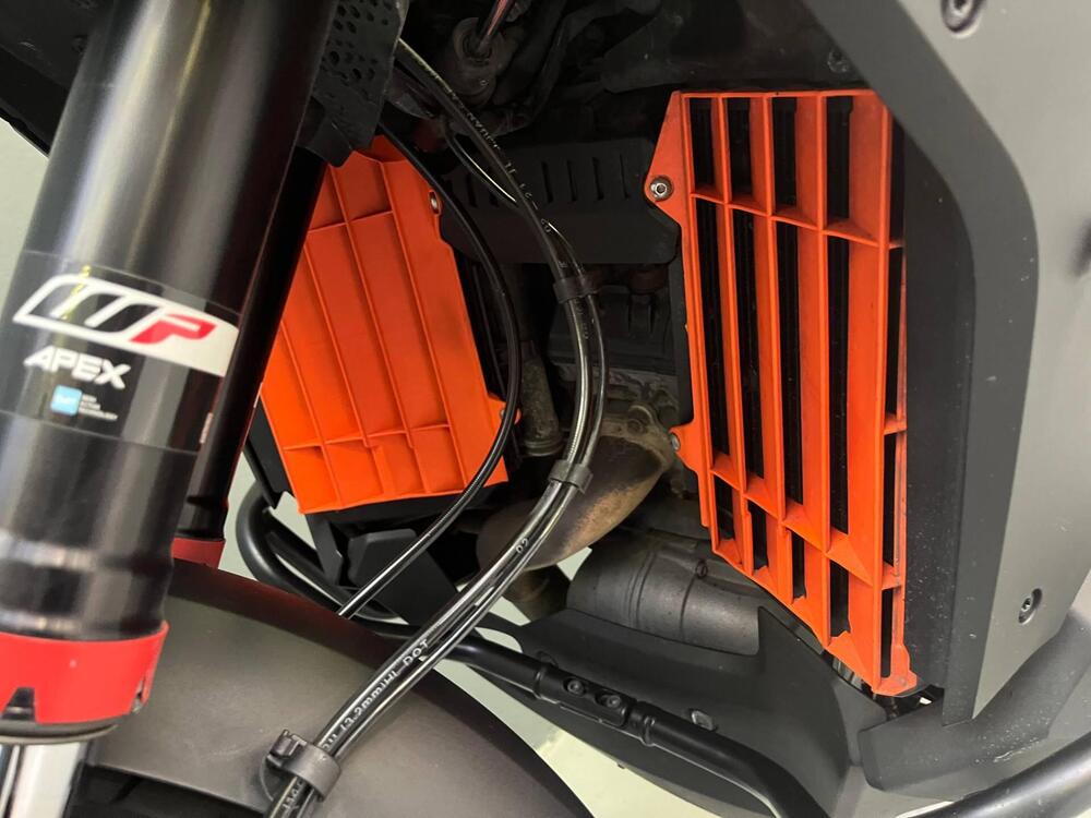 KTM 1290 Super Adventure S (2021) (10)