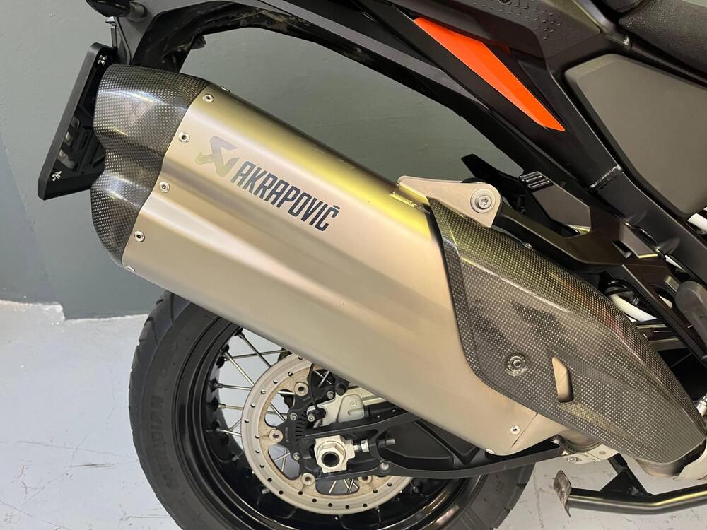 KTM 1290 Super Adventure S (2021) (7)