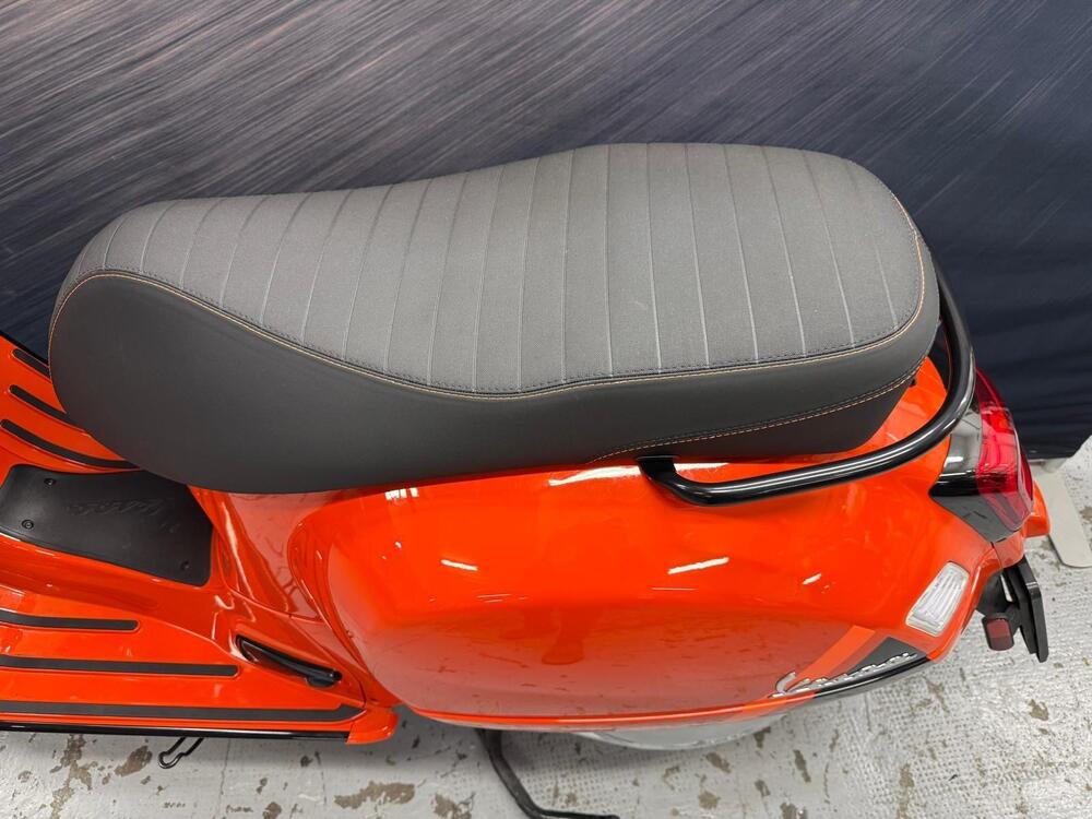 Vespa GTS 300 Super Sport (2023 - 24) (4)