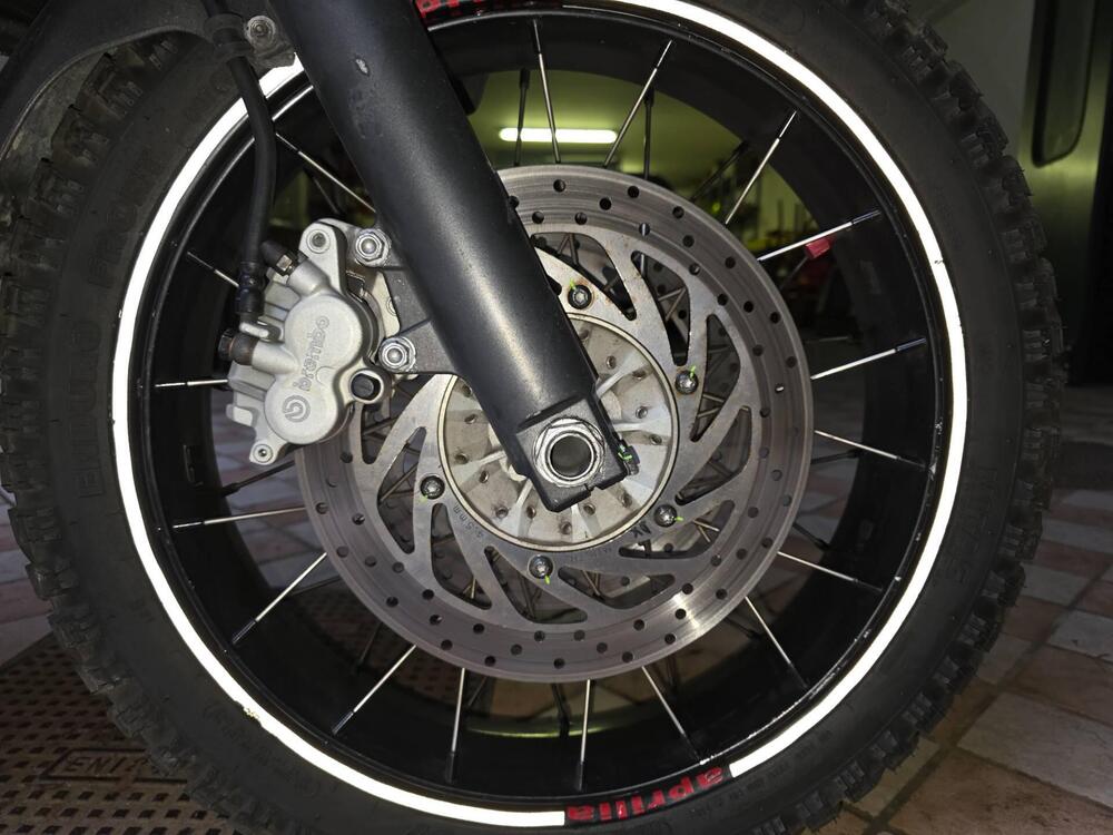 Aprilia Caponord ETV 1000 Rally Raid (2003 - 04) (6)