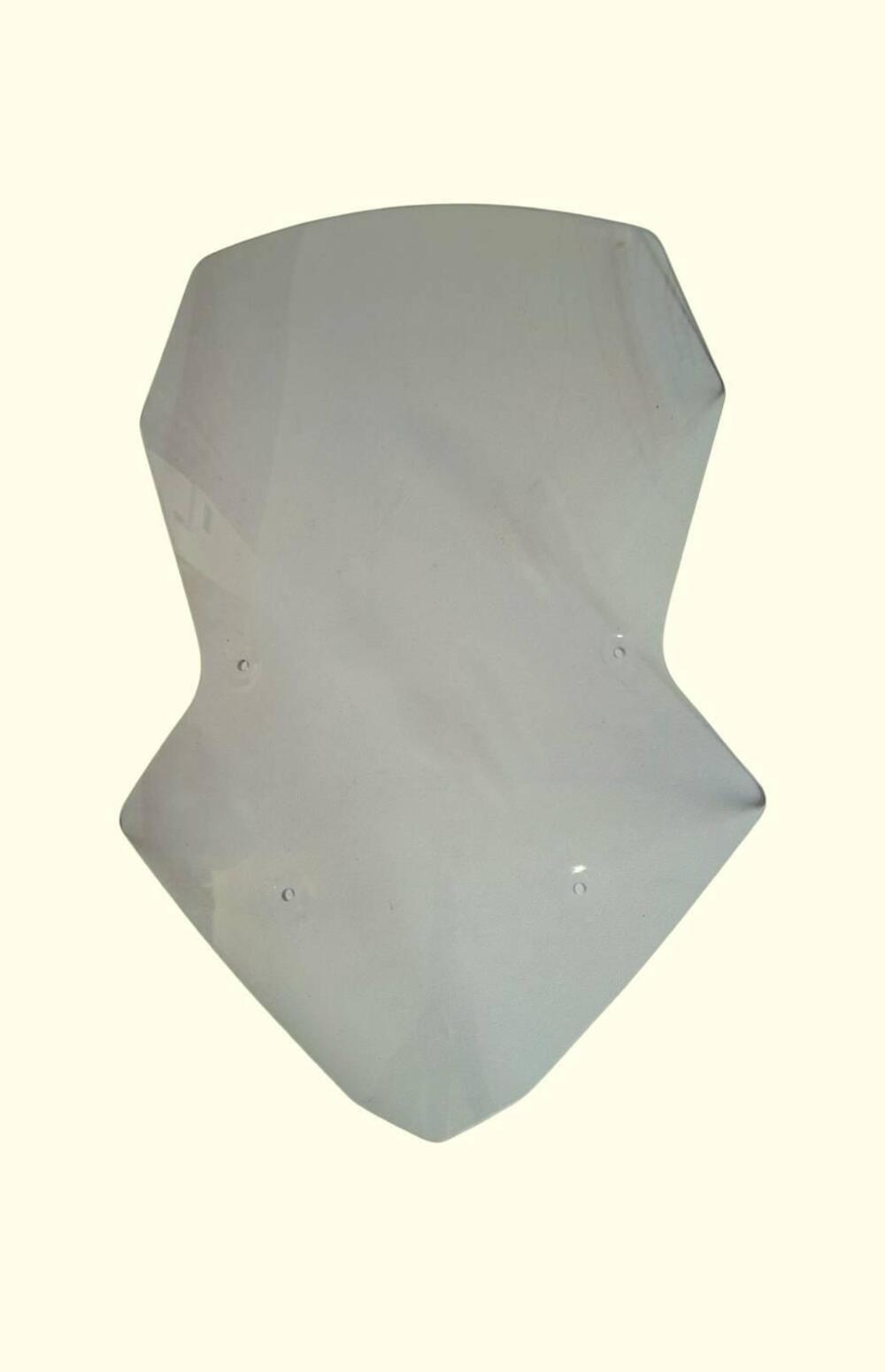 Yamaha Tracer 900 GT (2018 - 20) (10)