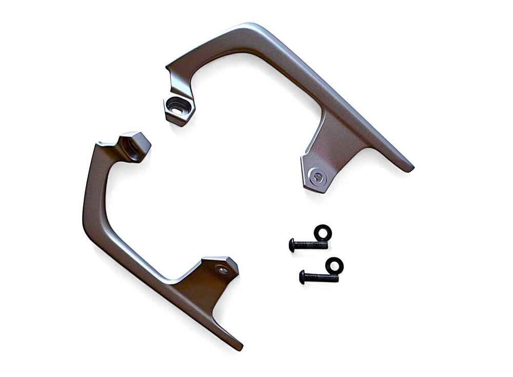 Yamaha Tracer 900 GT (2018 - 20) (9)