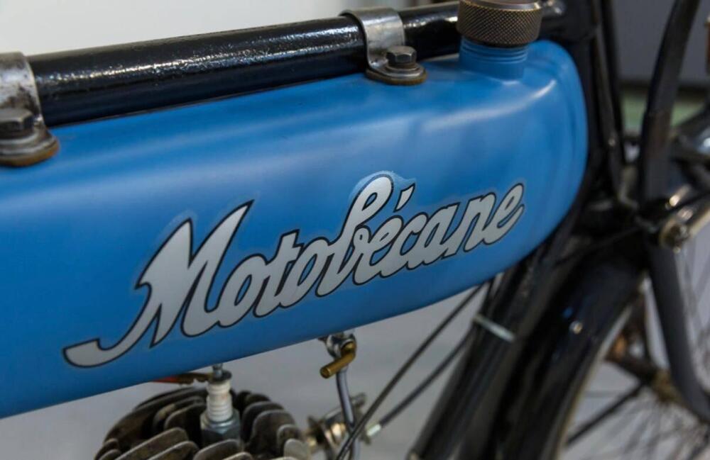 Motobecane 175 (3)