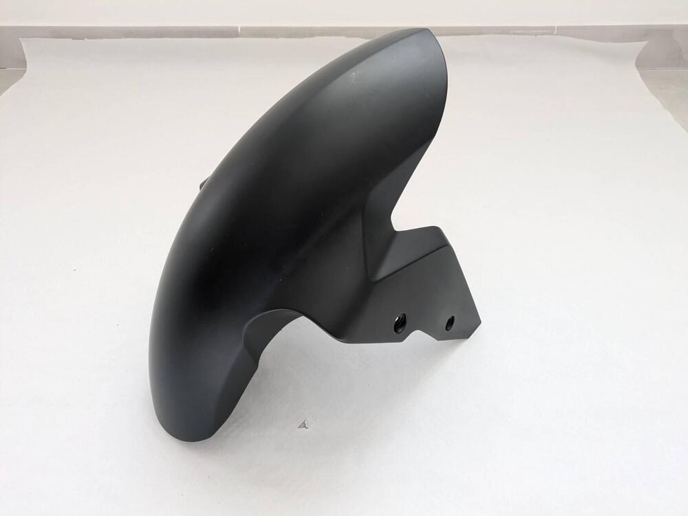 Carena completa aftermarket BMW S1000 RR anni 2010 Parti BMW + after market (11)