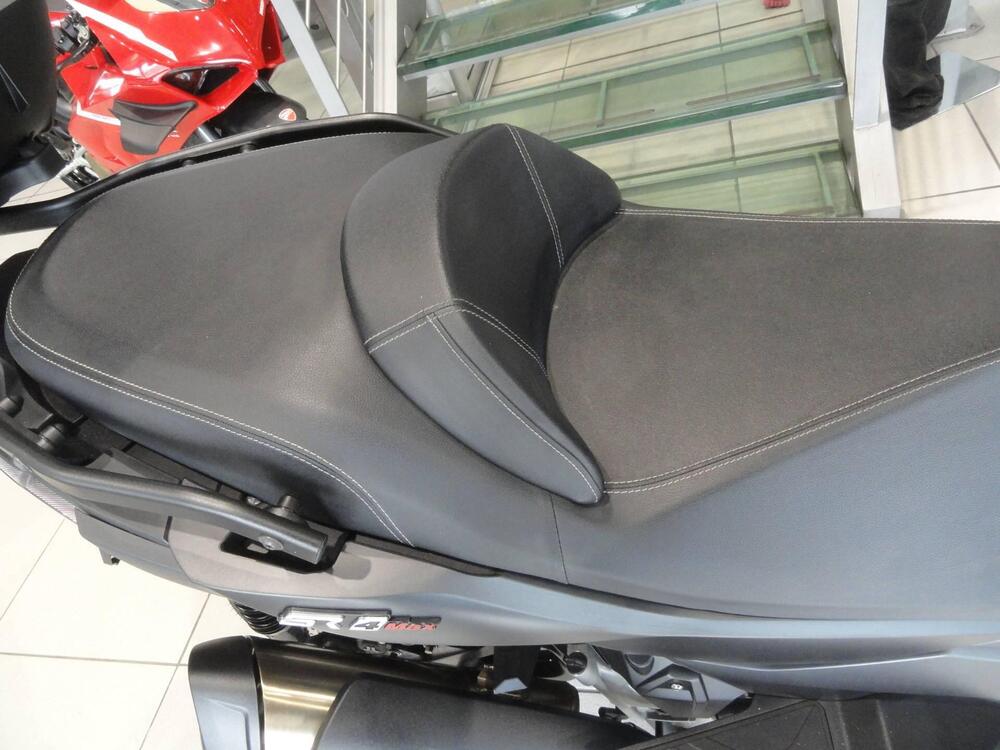 Voge Sfida SR4 (2022 - 24) (7)