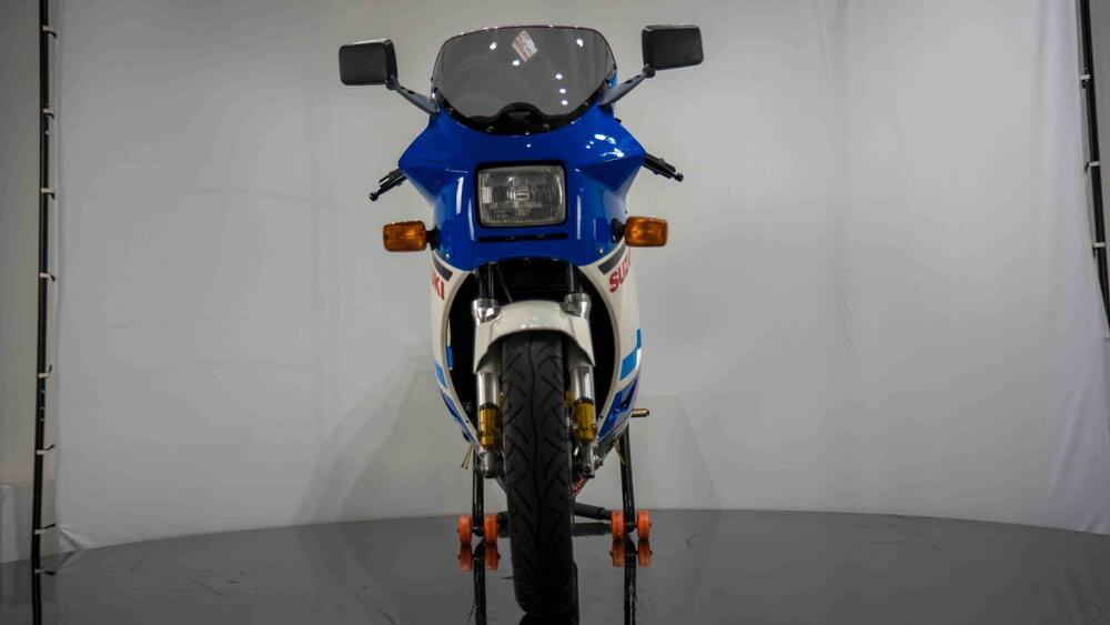 Suzuki RG 500 R (1985 - 88) (3)