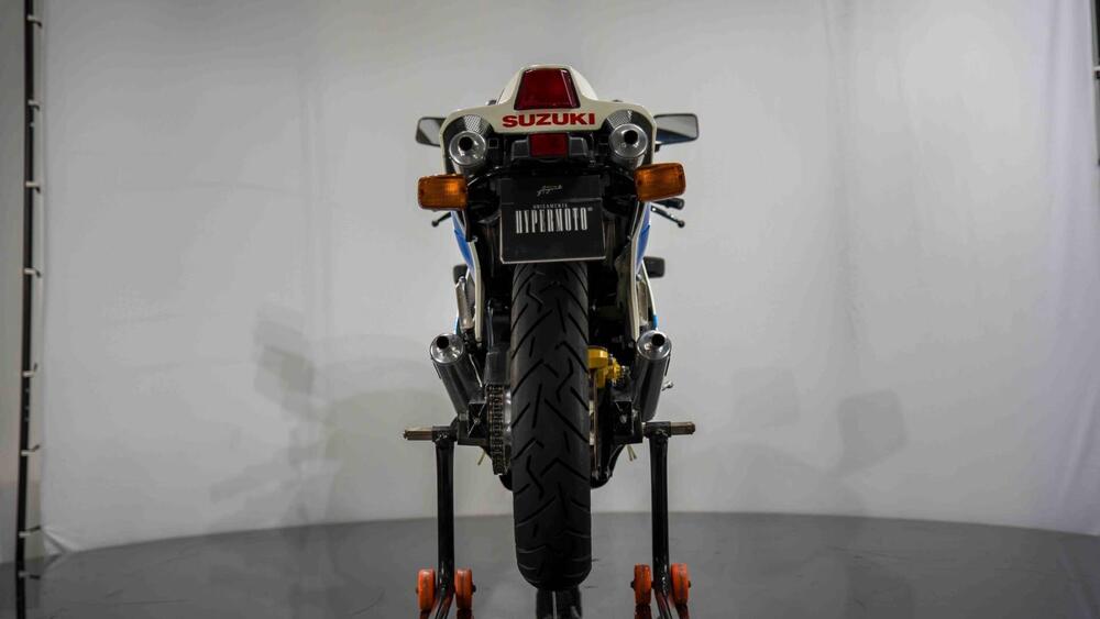 Suzuki RG 500 R (1985 - 88) (7)