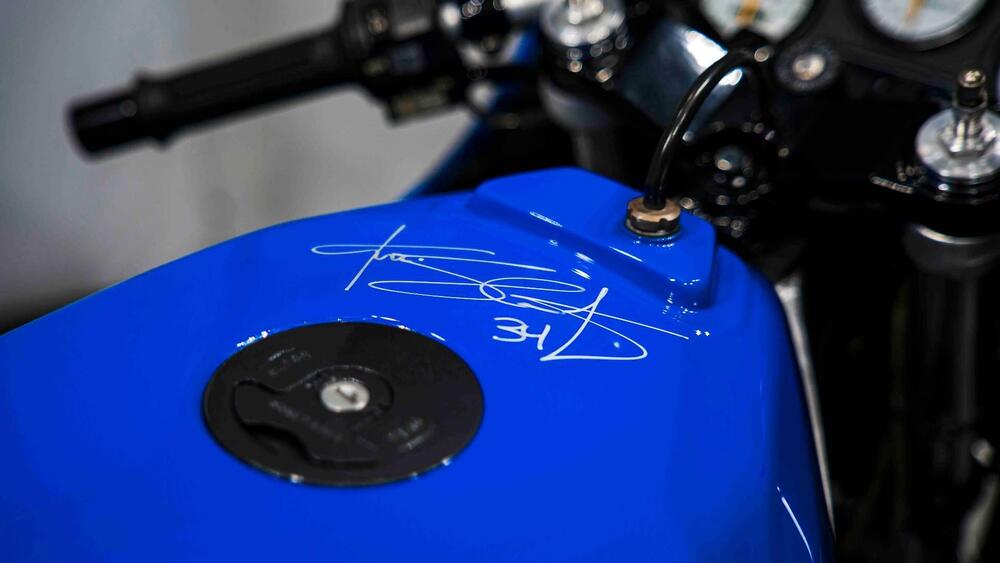 Suzuki RG 500 R (1985 - 88) (12)