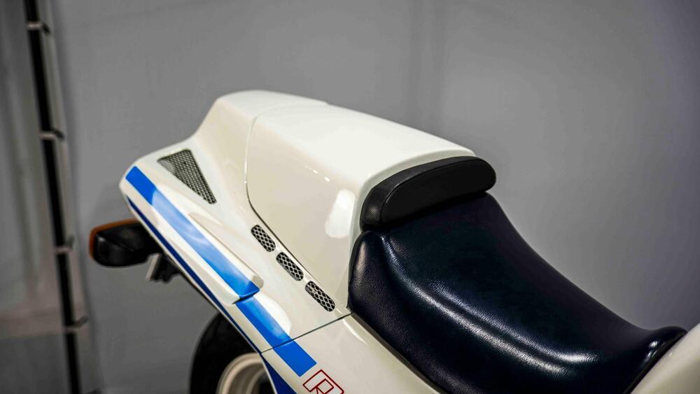 Suzuki RG 500 R (1985 - 88) (13)