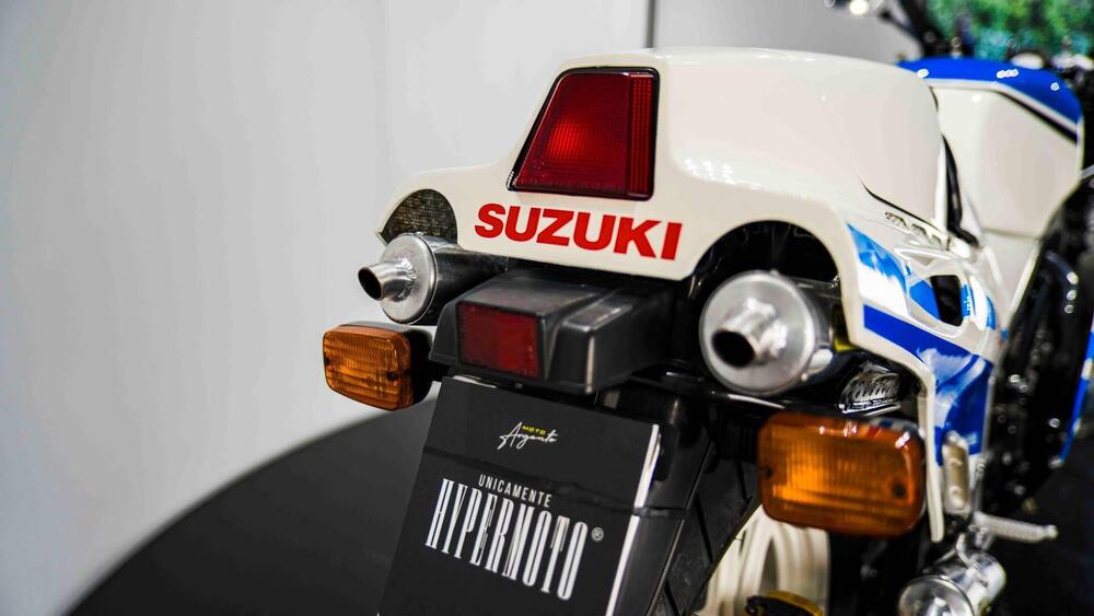 Suzuki RG 500 R (1985 - 88) (14)
