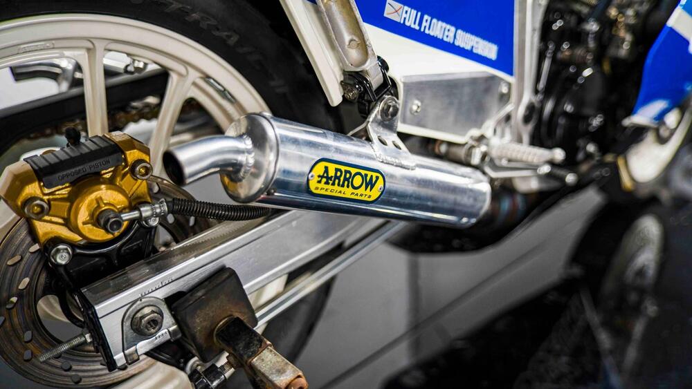 Suzuki RG 500 R (1985 - 88) (15)