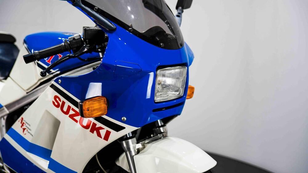 Suzuki RG 500 R (1985 - 88) (16)